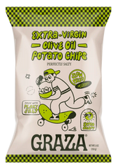 “The Chips”