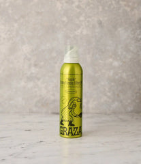 “Sizzle” Spray 2 Cans