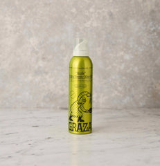“Sizzle” Spray