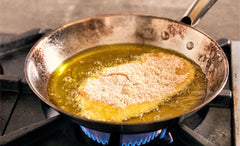“Sizzle Refill” 1 Can