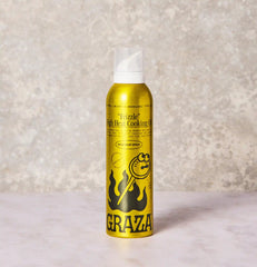 “Frizzle” Spray - 2 Cans