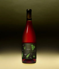 “The Wine”