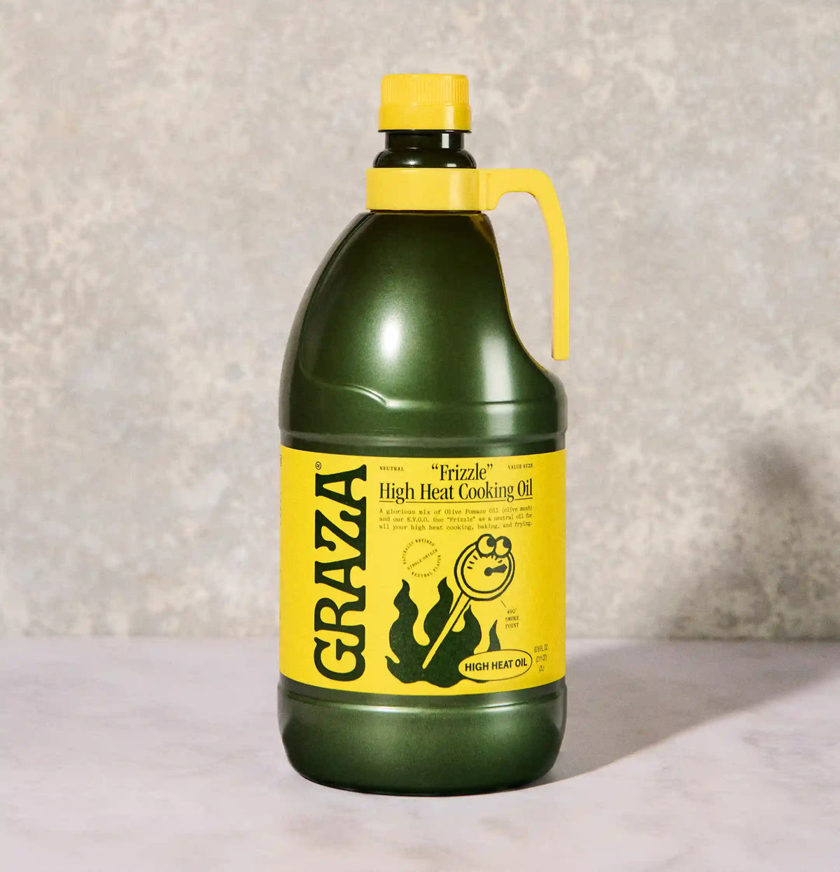 “Frizzle” Jug- 4 Bottles Wholesale